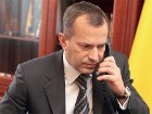 Кто б сомневалcя. Украинцев из Ливии спасают россияне