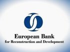 ЕБРР даст Киеву 115 млн. евро на закупку транспорта для Троещины