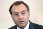 Лавринович честно признал, что о независимых судах в Украине остается только мечтать