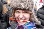 «Кнопкодавам» на заметку. 28 февраля украинские студенты проведут масштабную акцию протеста