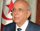 «Жасминовая революция» продолжается. Премьер-министр Туниса подал в отставку