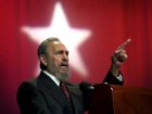 Фидель Кастро решил не дожидаться революций и уйти сам?