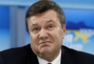 Янукович провел переговоры о безвизовом режиме с ЕС, но договорился, почему-то, только о Чернобыле