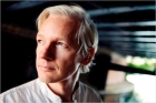 Стивен Спилберг снимет фильм о WikiLeaks. Судя по всему – крайне неприятный для Ассанжа