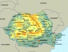 Совсем обнаглели. Румыния может лишить Украину выхода к морю?