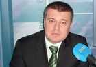 Народный депутат Игорь Плохой критикует Кивалова за коррупцию в судах