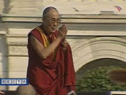 Далай-лама решил покинуть пост главы правительства Тибета в изгнании. Давно пора