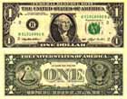 Межбанковский доллар ушел на покой сытым и довольным
