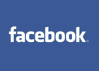 «Стучите», товарищи. Facebook объявляет «охоту» на самоубийц