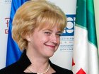 Наталья Кочубей: «ЕДАПС» – стратегически мыслящий консорциум предприятий