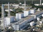 В бассейне для отработанного топлива на АЭС «Фукусима» закипела вода. К чему бы это?