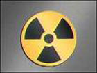 Нежданчик. Радиоактивный шлейф из Японии накрыл Калифорнию