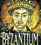 В Украине все еще издают серьезные книги. Готовится презентация монографии «Византийский неоплатонизм...»