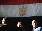 Египтяне изменили конституцию. Теперь президент будет избираться на 4 года и максимум на два срока