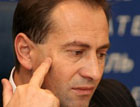 Депутаты больше не хотят быть «подстилкой» Азарова и Ко. Так считает Томенко