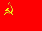Украину таки завесят красными флагами СССР