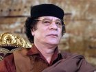 Каддафи хочет бросить на оппозицию сотни тысяч своих сторонников