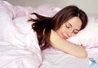 Ученые разгадали тайну, почему некоторые люди умеют выспаться меньше, чем за 5 часов
