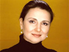 Инна Б. уверяет, что нарыла на Тимошенко сенсационный компромат