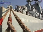 Украинский корабль не может вывезти украинцев из Ливии. Люди изолированы