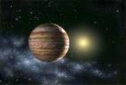 Обнаружена еще одна «планета Шелезяка».  Рекордно холодная