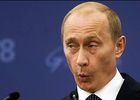 России грозит политический кризис. Так считают эксперты ЦСР