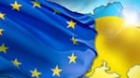 Венгрия не пускает украинцев в ЕС. Польский «шенген» ей не указ