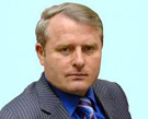 Виктор Лозинский