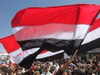 Йеменская оппозиция готова к переговорам. Власть раздумывает
