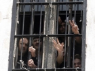Ситуация в ливанской тюрьме накаляется. Конфликт выходит из-под контроля