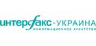 «Интерфакс-Украина» не будет судиться с «Фразой»