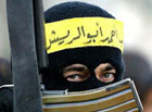 Африканская «Аль-Кайеда» под шумок разворовала оружейные склады в Ливии. Вывезены несколько машин с оружием