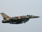 Израиль обвиняют в авианалете на Судан. Есть жертвы
