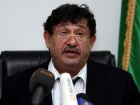 Ливия определилась с новым главой МИД. Его предшественник сбежал