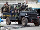 Президент Кот-д'Ивуара отказывается сложить полномочия. Конфликт накаляется