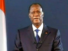Кот-д'Ивуар на пороге гуманитарной катастрофы. Президент просит ЕС снять санкции