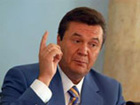 Россия увидела здравый смысл в речах Януковича. Украине обещана особая ласка