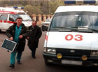 В Донецке новые случаи отравления детей. Вирус был в сыре