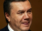 Янукович поведал о приоритетах и «деле чести». Осталось найти финансирование