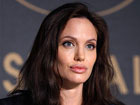 Анджелина Джоли чуть не погибла от рук ливийских мятежников