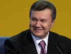 Янукович собирается после Евро 2012 заняться Олимпиадой-2022. Говорит, что очень хочется