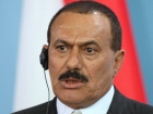 Президент Йемена согласился уйти в отставку. В обмен на неприкосновенность