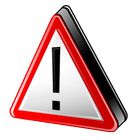 Украинский вундеркинд изобрела программу для борьбы с природными катаклизмами