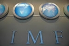 МВФ едет в Украину с проверкой. Вроде и скрывать нечего, а почему-то страшно
