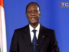 Началось. Бывший президент Кот-д'Ивуара предстанет перед судом