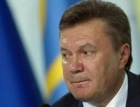 Янукович будет дружить с Польшей. Ради евроинтеграции