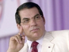 Экс-президенту Туниса предъявят обвинения по 18 пунктам. В общем списке убийства