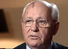 Михаил Горбачев перенес серьезную операцию. Бедный старик