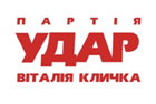 У Кличко требуют досрочных выборов. А Черновецкого и Довгого – гнать взашей