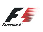 Украина может получить Формулу-1. В Киев едет президент FIA